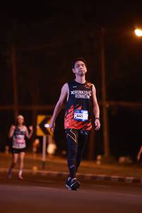 BIB: 
                            <button type="button" onclick="openModal(24177615)" class="btn btn-primary btn-sm float-right btn-popup" data-toggle="modal" data-target=".modal-high-quality">
                        <i class="fas fa-shopping-cart"></i> Add to Cart
                    </button>
                                            <button type="button" onclick="isThisMe(24177615, true)" class="btn btn-success btn-sm float-right btn-popup btn-isme hidden" data-toggle="tooltip" data-placement="bottom" title="นี่คือรูปของคุณใช่ไหม คลิกที่นี่เพื่อเอาเข้าอัลบั้ม">
                        <i class="fas fa-plus"></i> Add to album
                    </button>
                    <button type="button" onclick="isThisMe(24177615, false)" class="btn btn-warning btn-sm float-right btn-popup btn-isnotme hidden">
                        <i class="fas fa-ban"></i> Remove from album
                    </button>